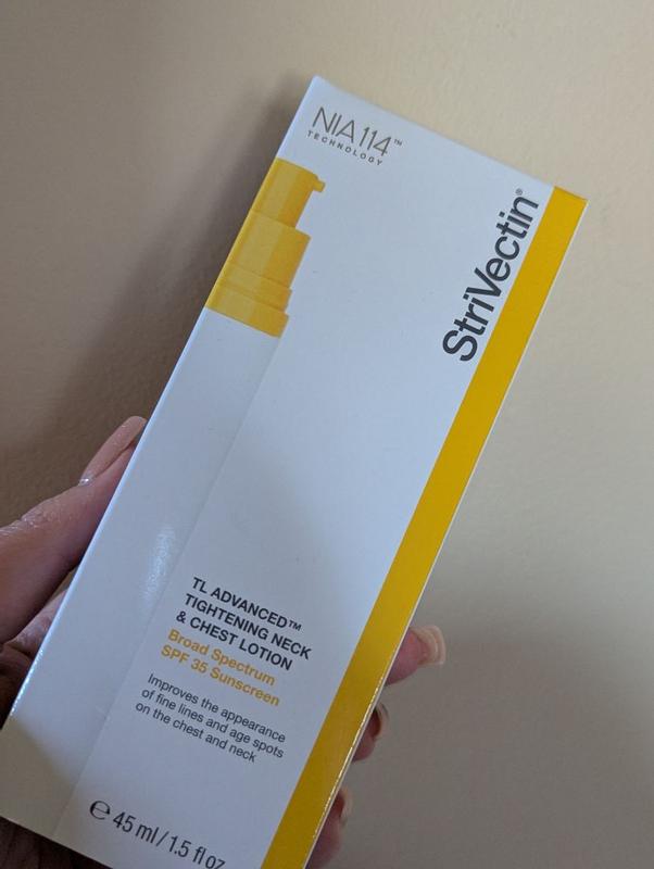 Review Thumbnail Image 0 299751868