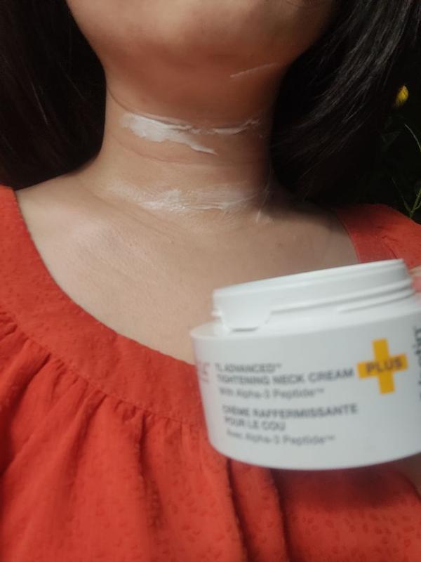 Review Thumbnail Image 3 300159942