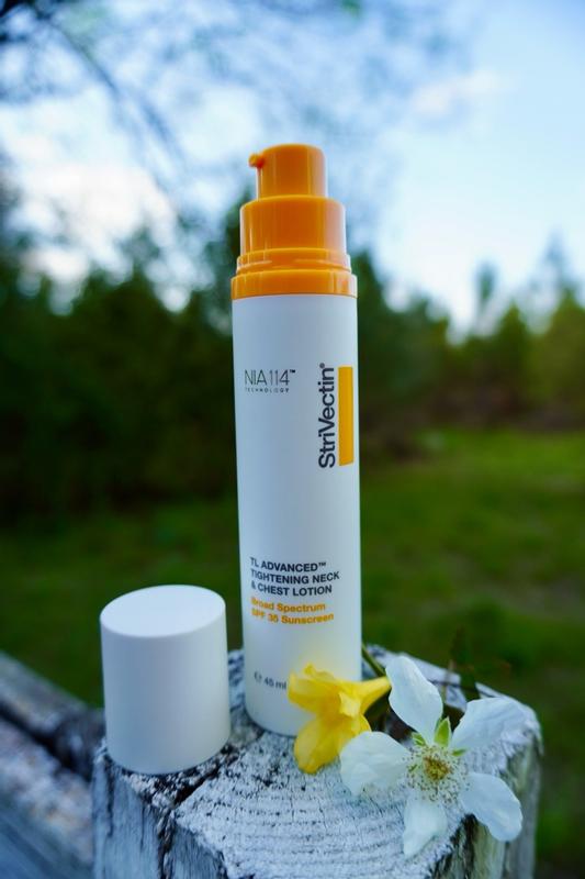 Review Thumbnail Image 2 299598332