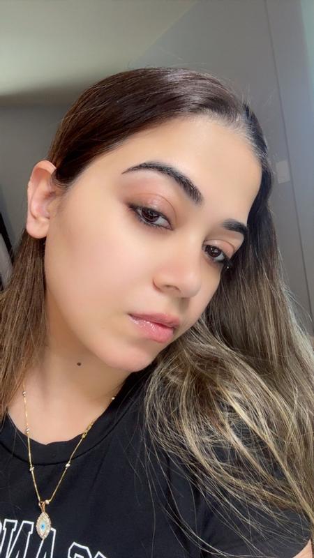 Review Thumbnail Image 0 299104111