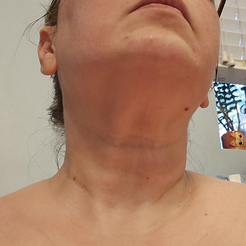 Review Thumbnail Image 0 299863411