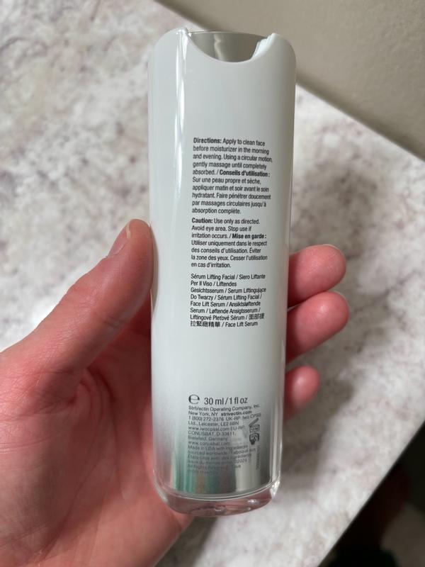 Review Thumbnail Image 1 300189460