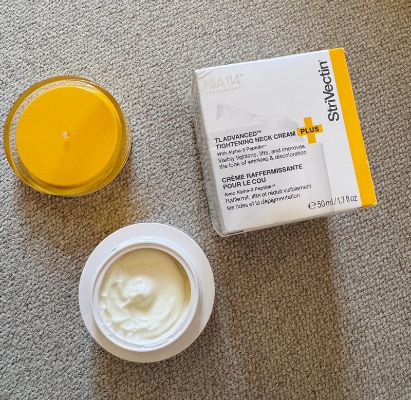 Review Thumbnail Image 1 300005594