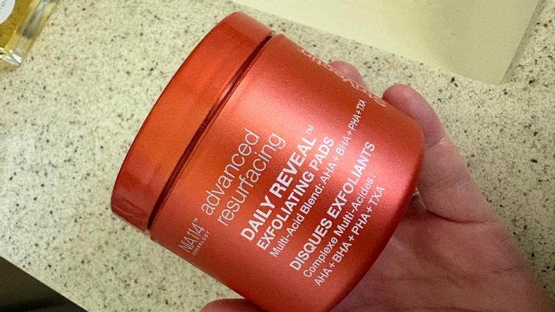 Customer photo for "Nice to have on hand"