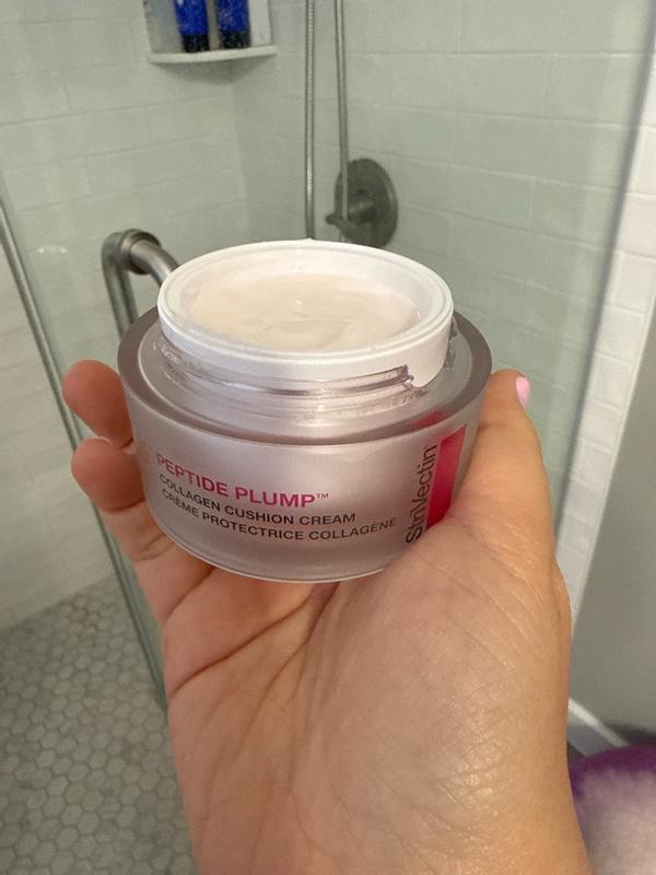 Review Thumbnail Image 0 299901541