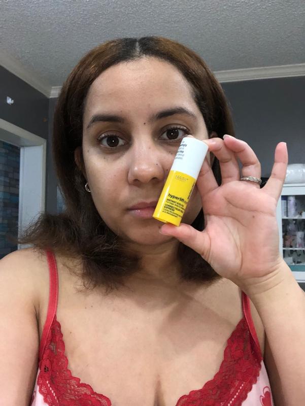 Review Thumbnail Image 1 300058176