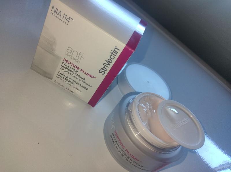 Review Thumbnail Image 0 299740003