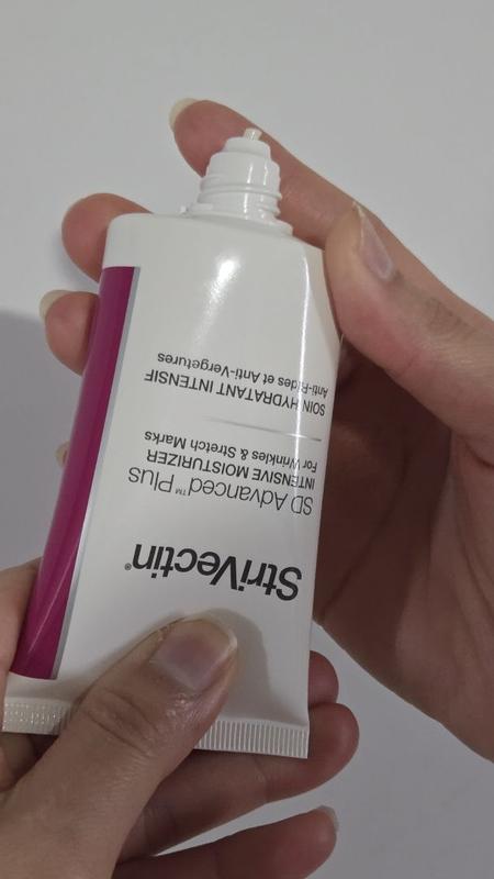 Review Thumbnail Image 1 300129194