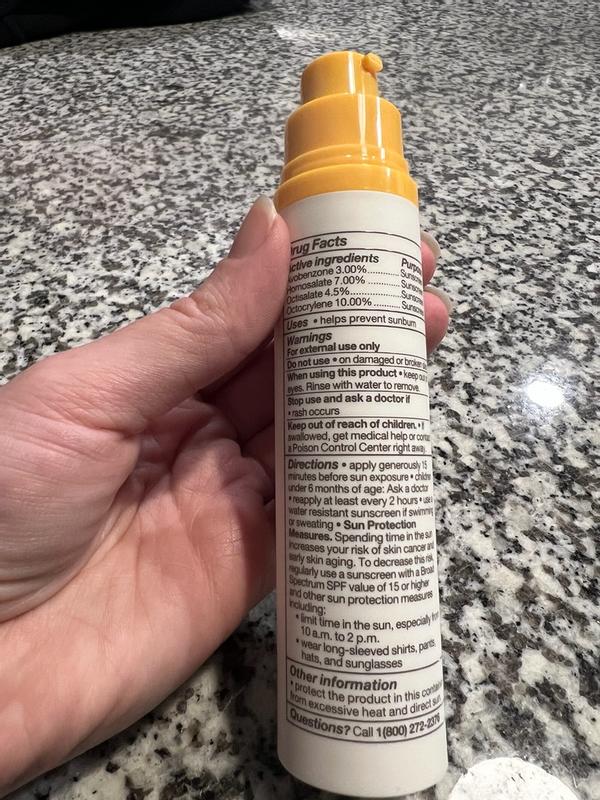 Review Thumbnail Image 0 299852999