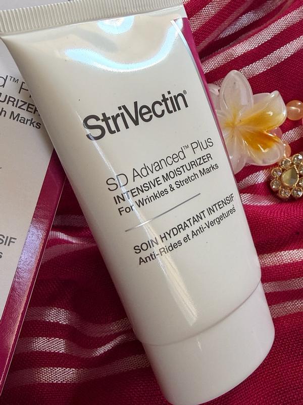 Review Thumbnail Image 2 300068928