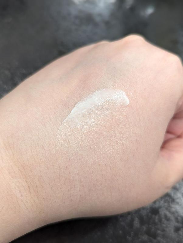 Review Thumbnail Image 1 299751868