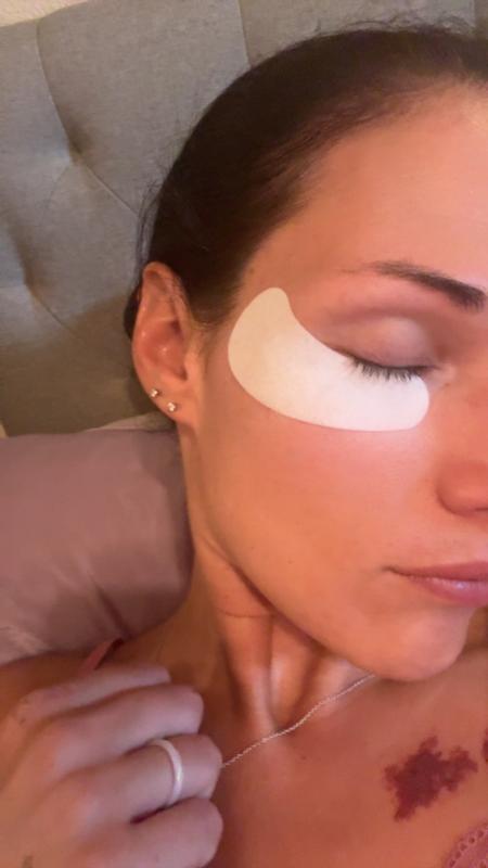 Review Thumbnail Image 2 301805950