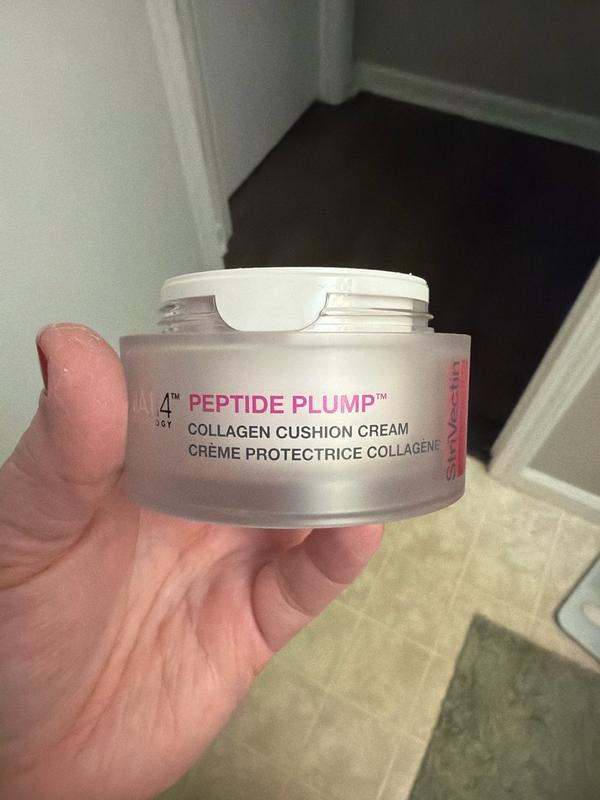 Review Thumbnail Image 0 299972846