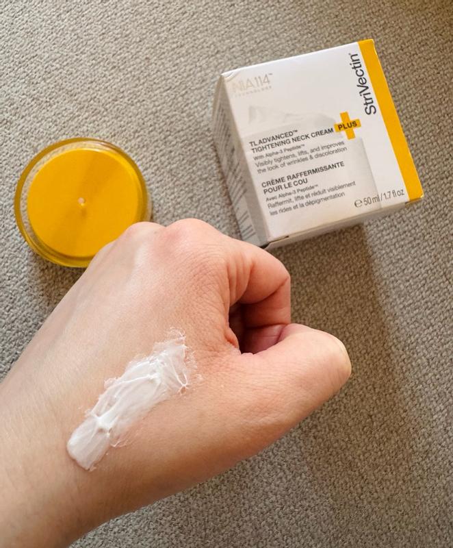 Review Thumbnail Image 0 300005594