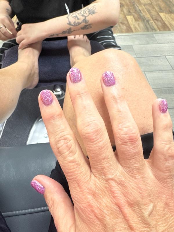 Review Thumbnail Image 0 300193289