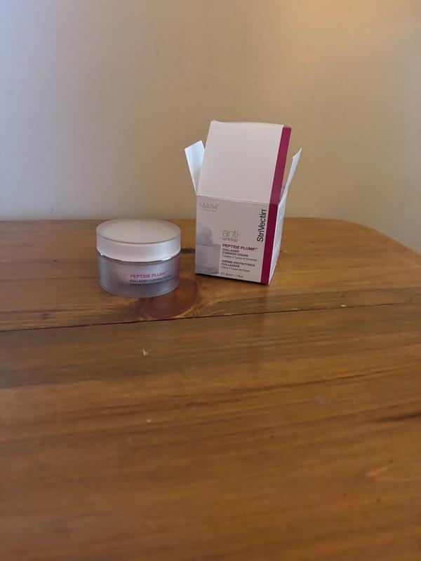 Review Thumbnail Image 0 299748664