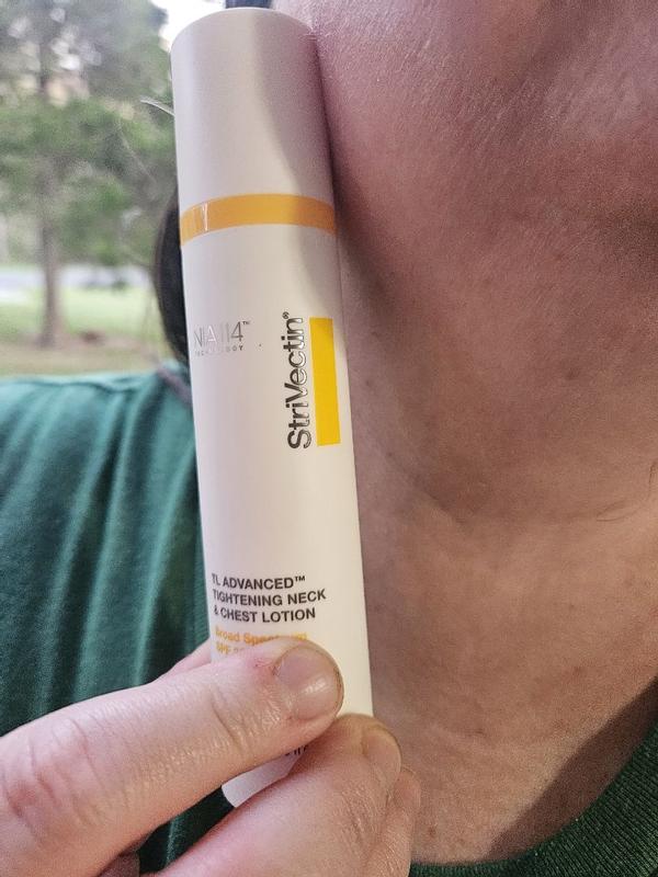 Review Thumbnail Image 0 299919334