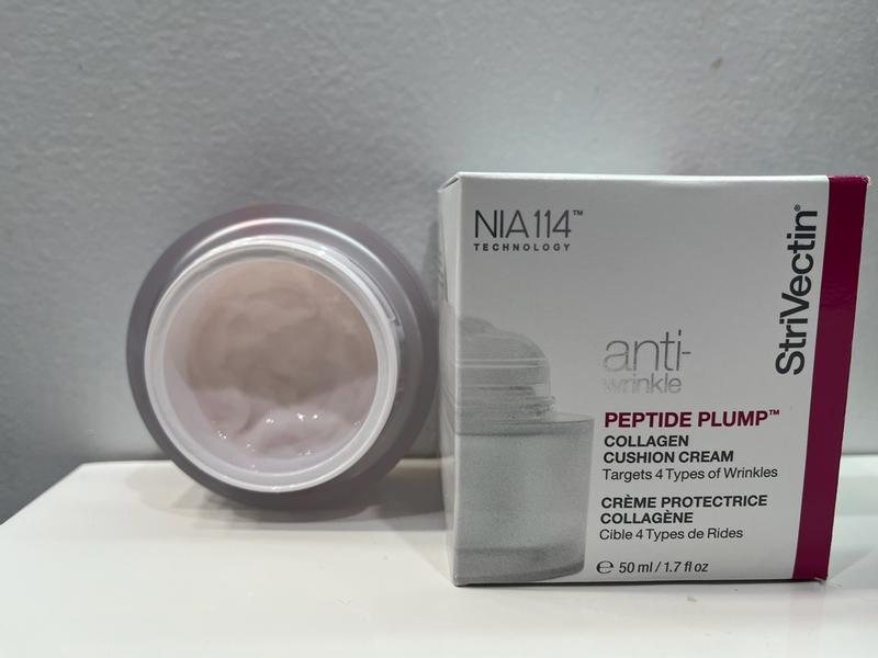 Review Thumbnail Image 0 299849459