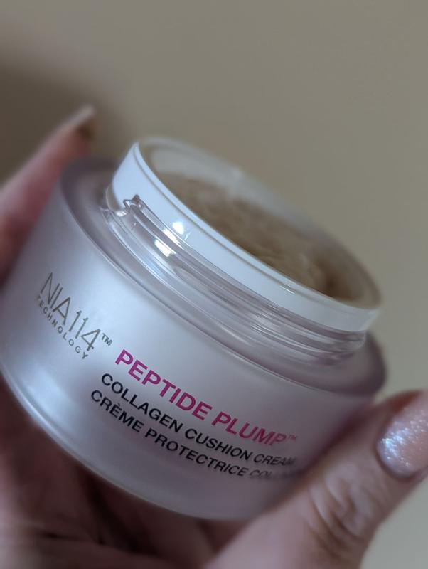 Review Thumbnail Image 1 299762717