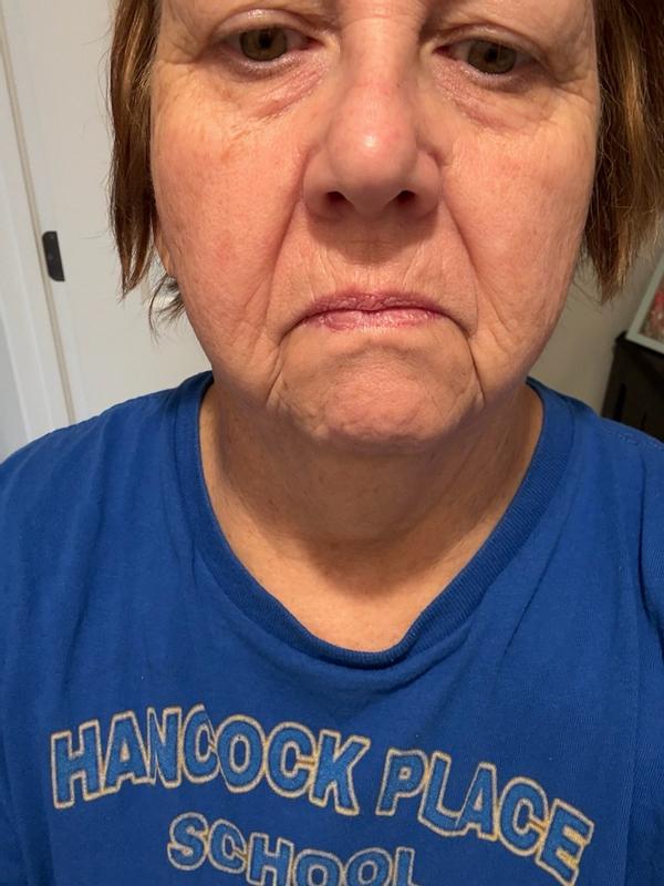 Review Thumbnail Image 0 300055835