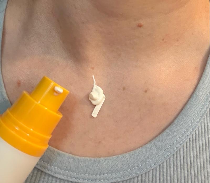 Review Thumbnail Image 1 299751293