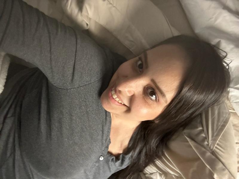 Review Thumbnail Image 0 299878329