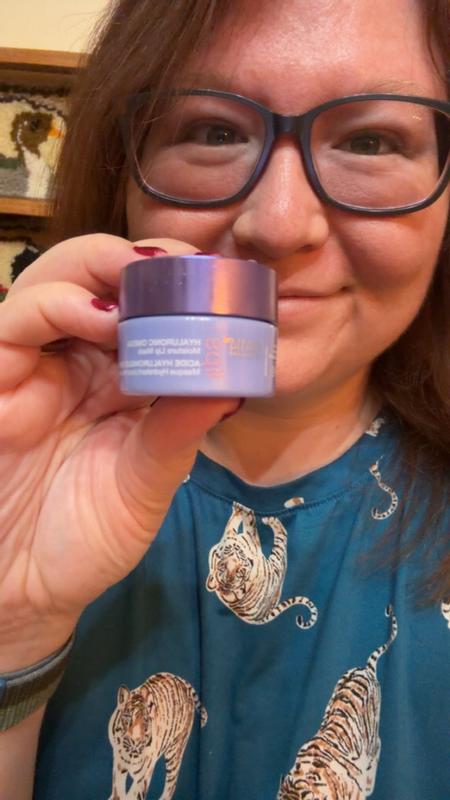 Customer photo for "Does what it should!"
