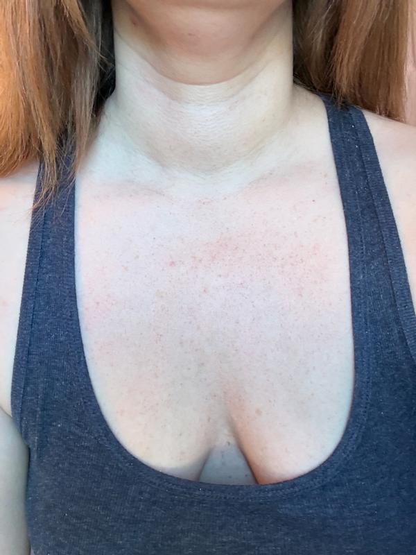 Review Thumbnail Image 0 299903470