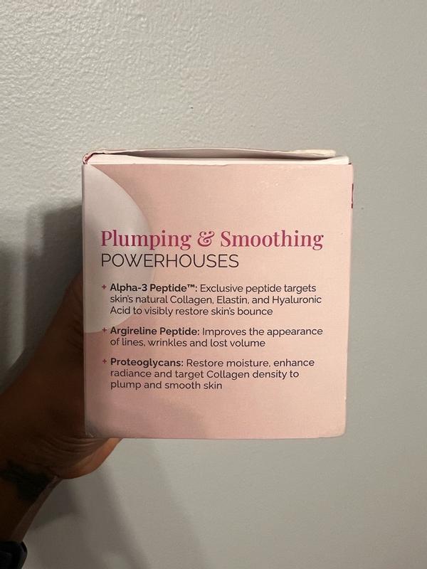 Photo from makeupbykimporter_661