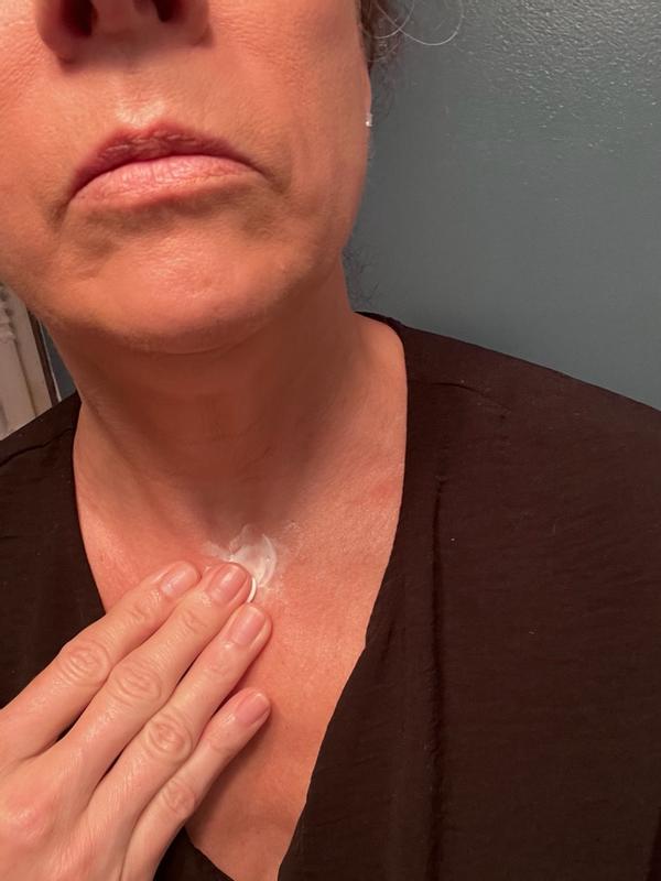 Review Thumbnail Image 2 300311693