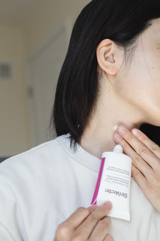 Review Thumbnail Image 2 300110812