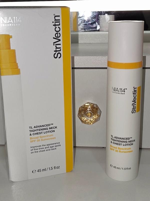 Review Thumbnail Image 0 299889930