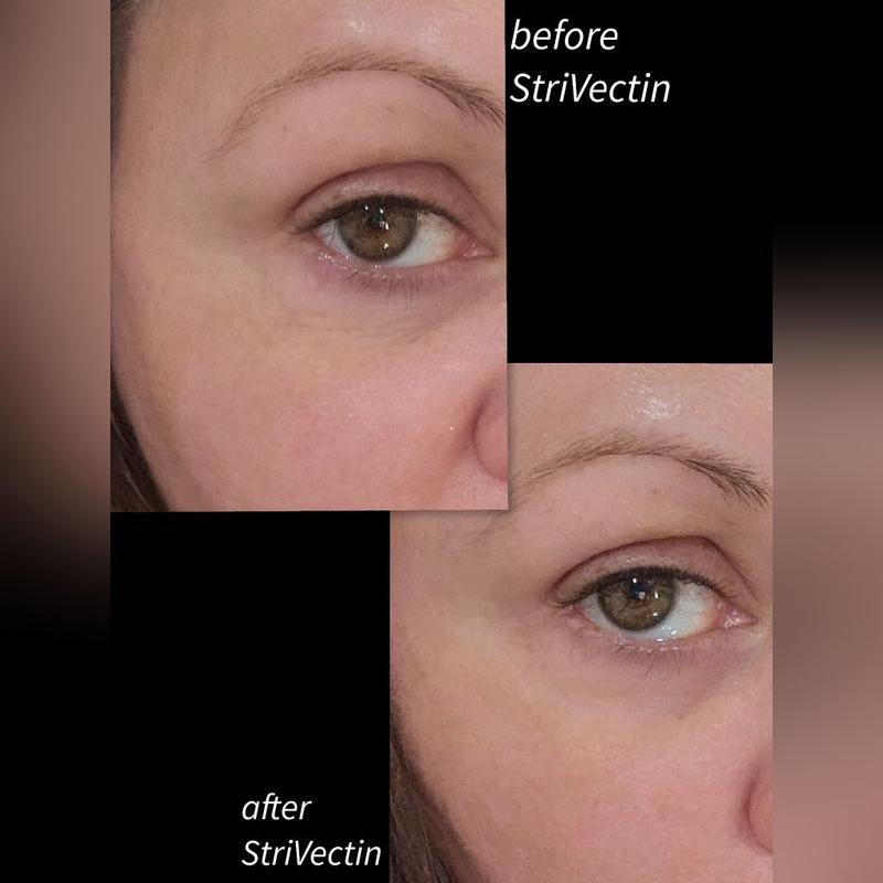 Review Thumbnail Image 2 300068160