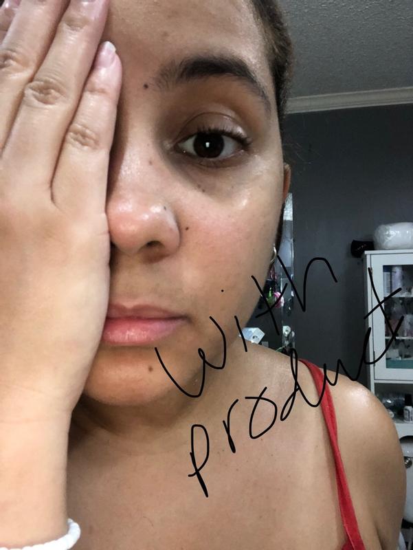 Review Thumbnail Image 0 300058176