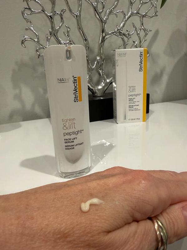 Review Thumbnail Image 1 300033001