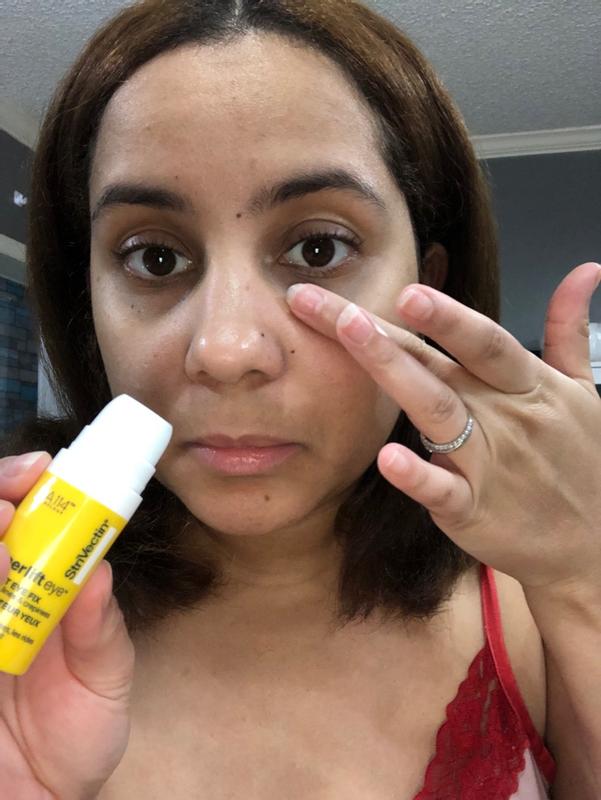 Review Thumbnail Image 4 300058176