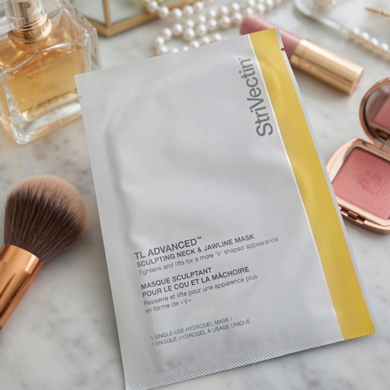 Review Thumbnail Image 0 299812838