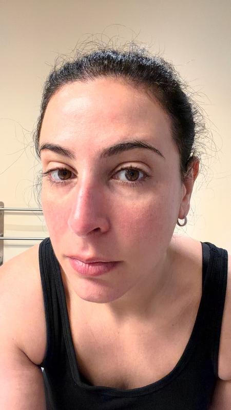 Review Thumbnail Image 0 300193500