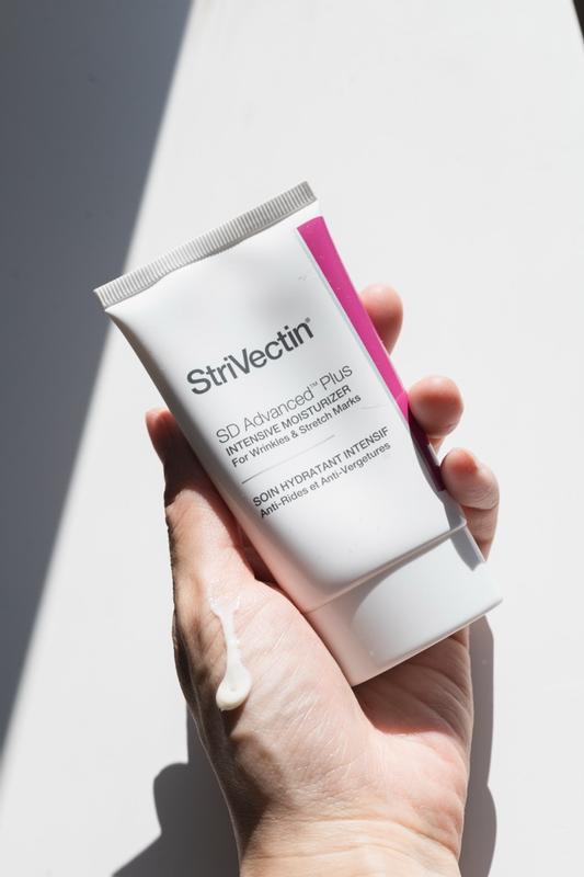 Review Thumbnail Image 0 300110812