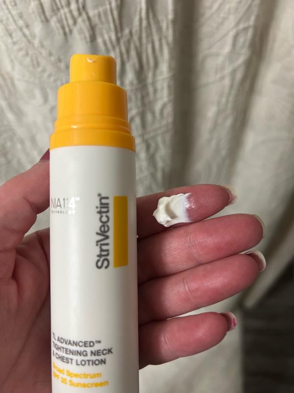 Review Thumbnail Image 0 299758938