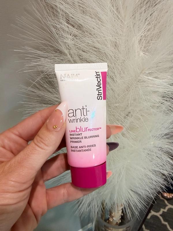 Customer photo for "Your new favorite primer!"