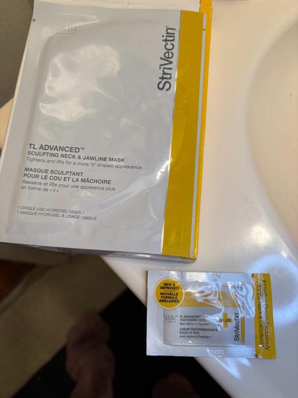 Review Thumbnail Image 2 299838384