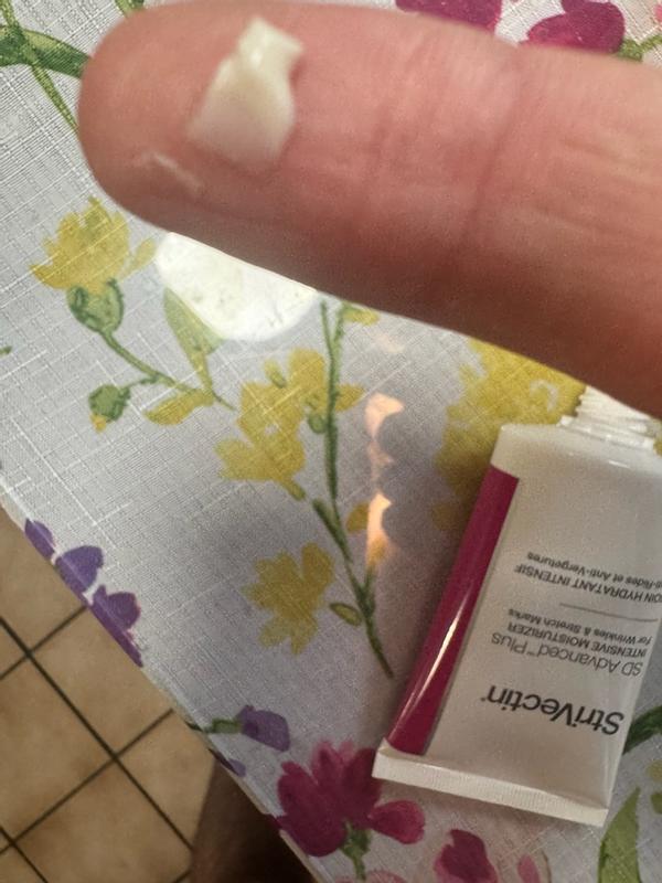 Review Thumbnail Image 0 299901070