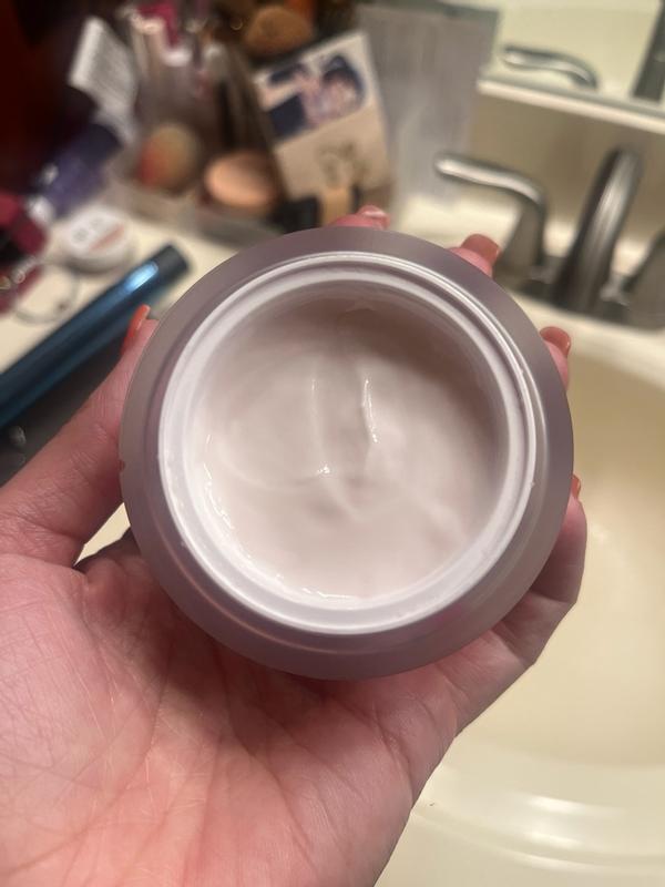 Review Thumbnail Image 1 300312627