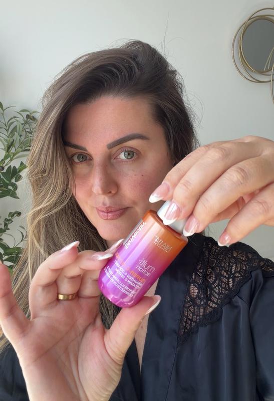 Review Thumbnail Image 0 300163163