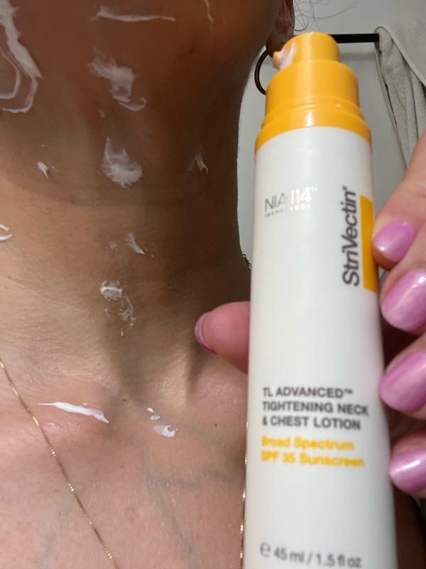 Review Thumbnail Image 1 299603762