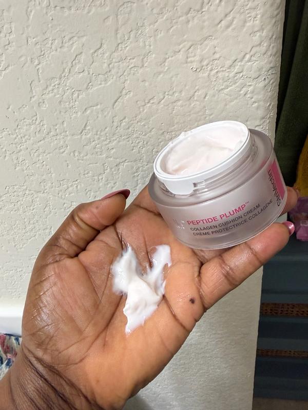 Review Thumbnail Image 1 299105402