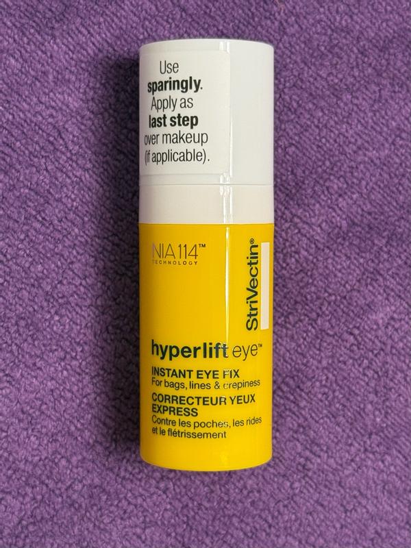 Customer carousel item 2.