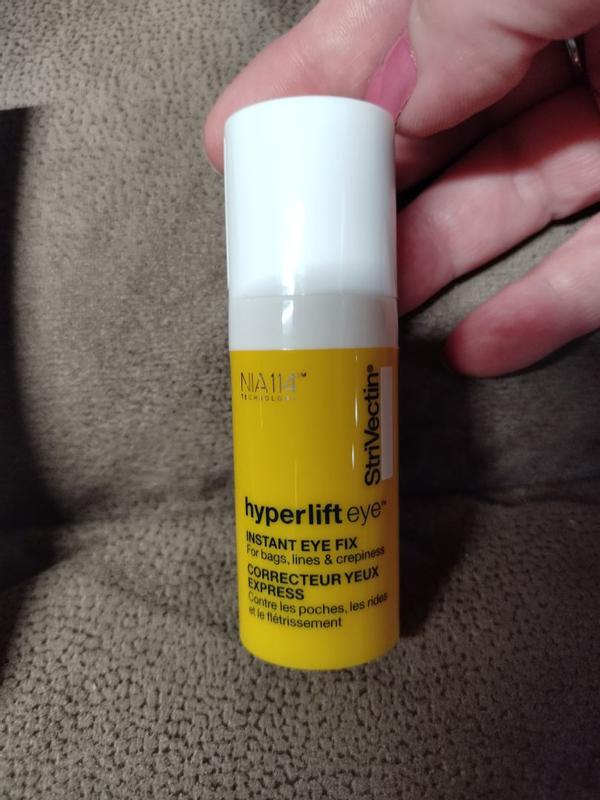 Review Thumbnail Image 0 299876191