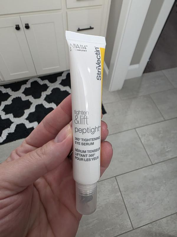 Customer photo for "Good even application!"